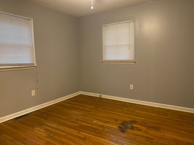 Photo - 3 bedroom 1.5 bath house