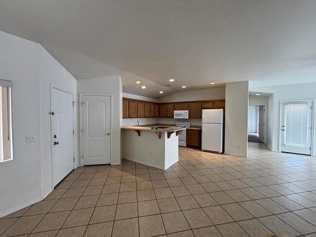 Photo - 5036 E Catalina Ct