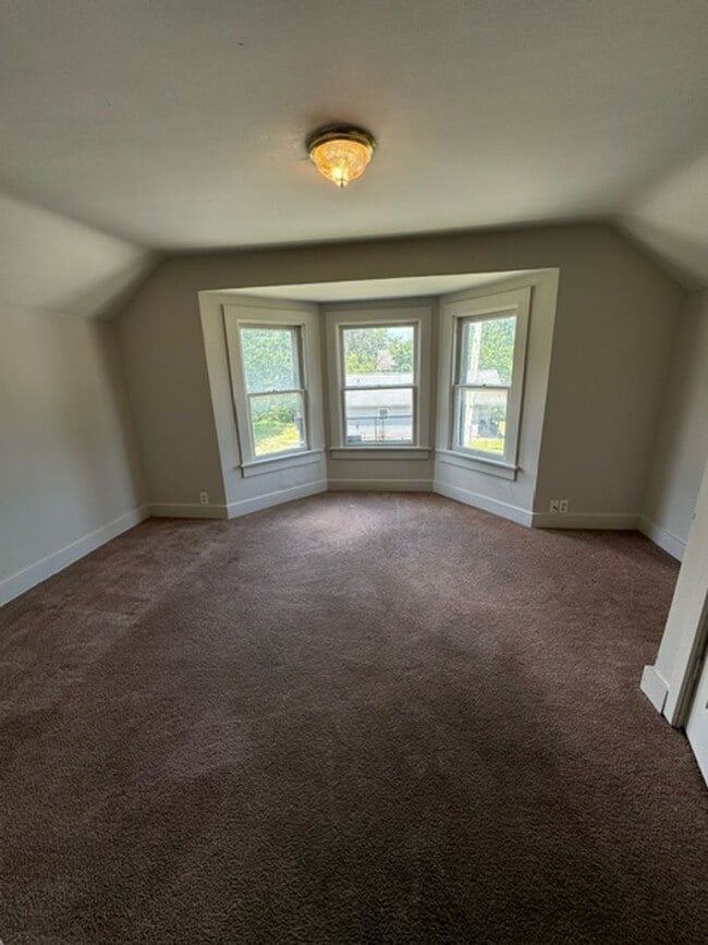 Photo - 2804 Abbott St Unit 2804 Abbott