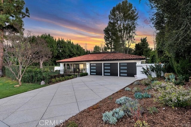 Building Photo - 23124 Park Contessa
