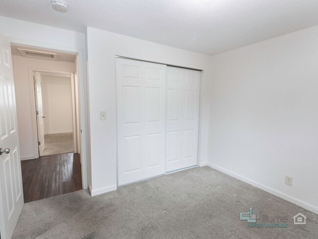 Photo - The Harmony Apartments