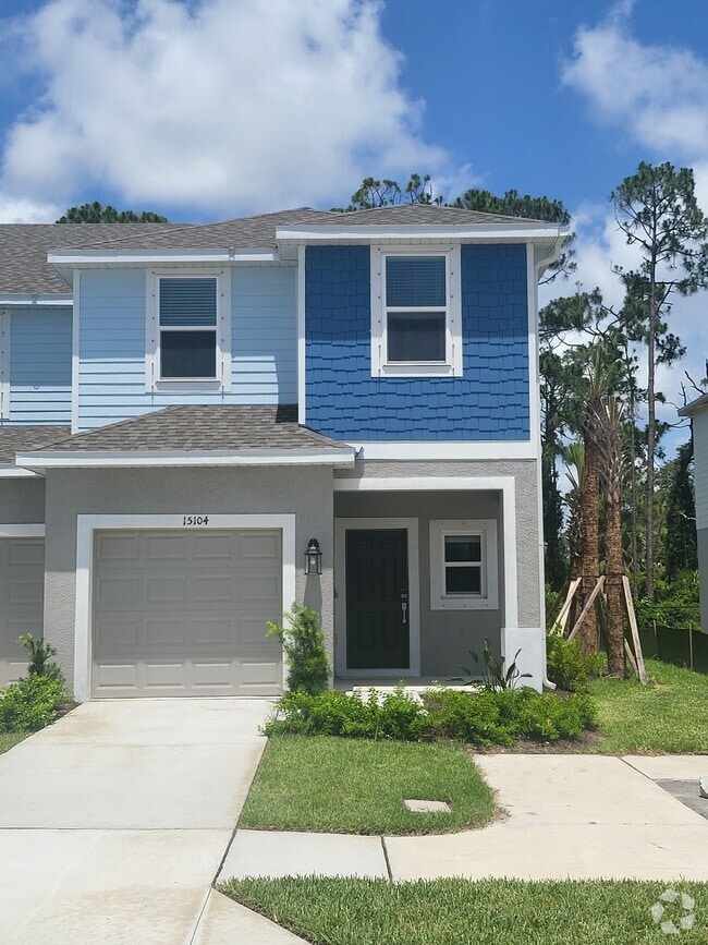 Building Photo - 15104 Cuzcorro Ct Rental