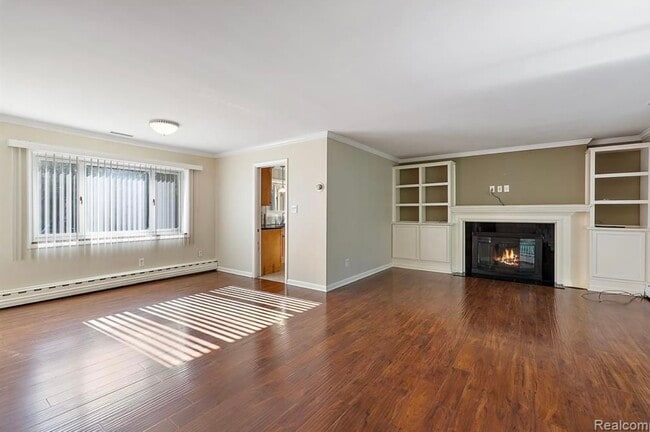 Photo - 6068 Glyndebourne Dr