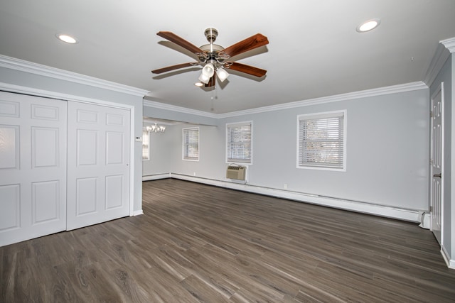 Photo - Fairfield Gardens At Bay Shore