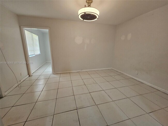 Photo - 1727 Fletcher St Unit 1