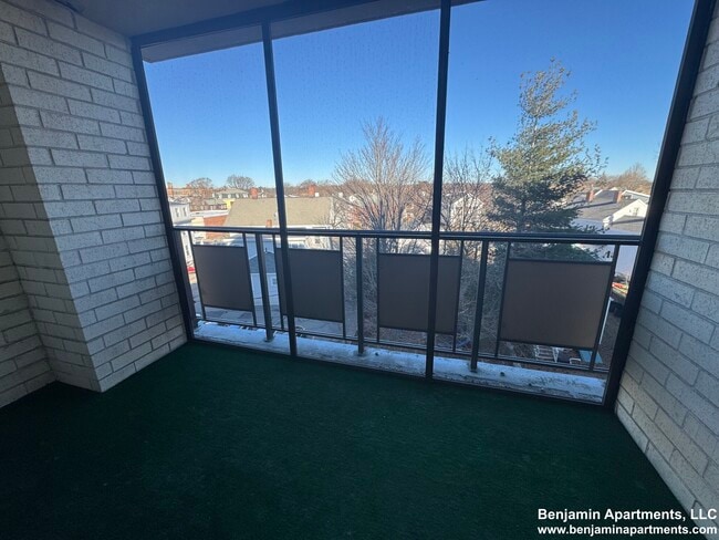 Photo - 375 Massachusetts Ave Unit 49