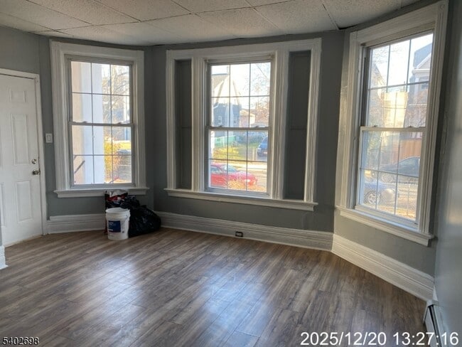 Photo - 135 N 14th St