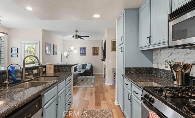 Photo - 13039 Evening Crk S Dr Unit 36