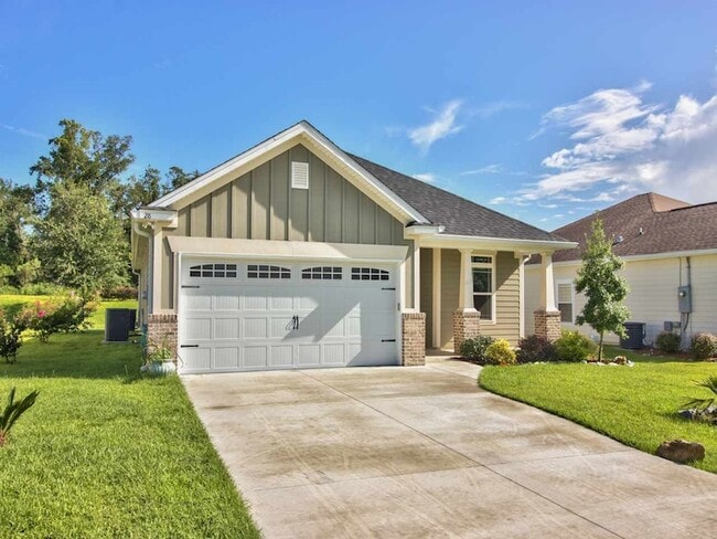 Photo - 28 Evening Star Dr