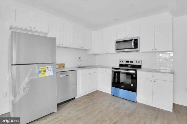 Photo - 7037 Ridge Ave Apartment Unit 2A
