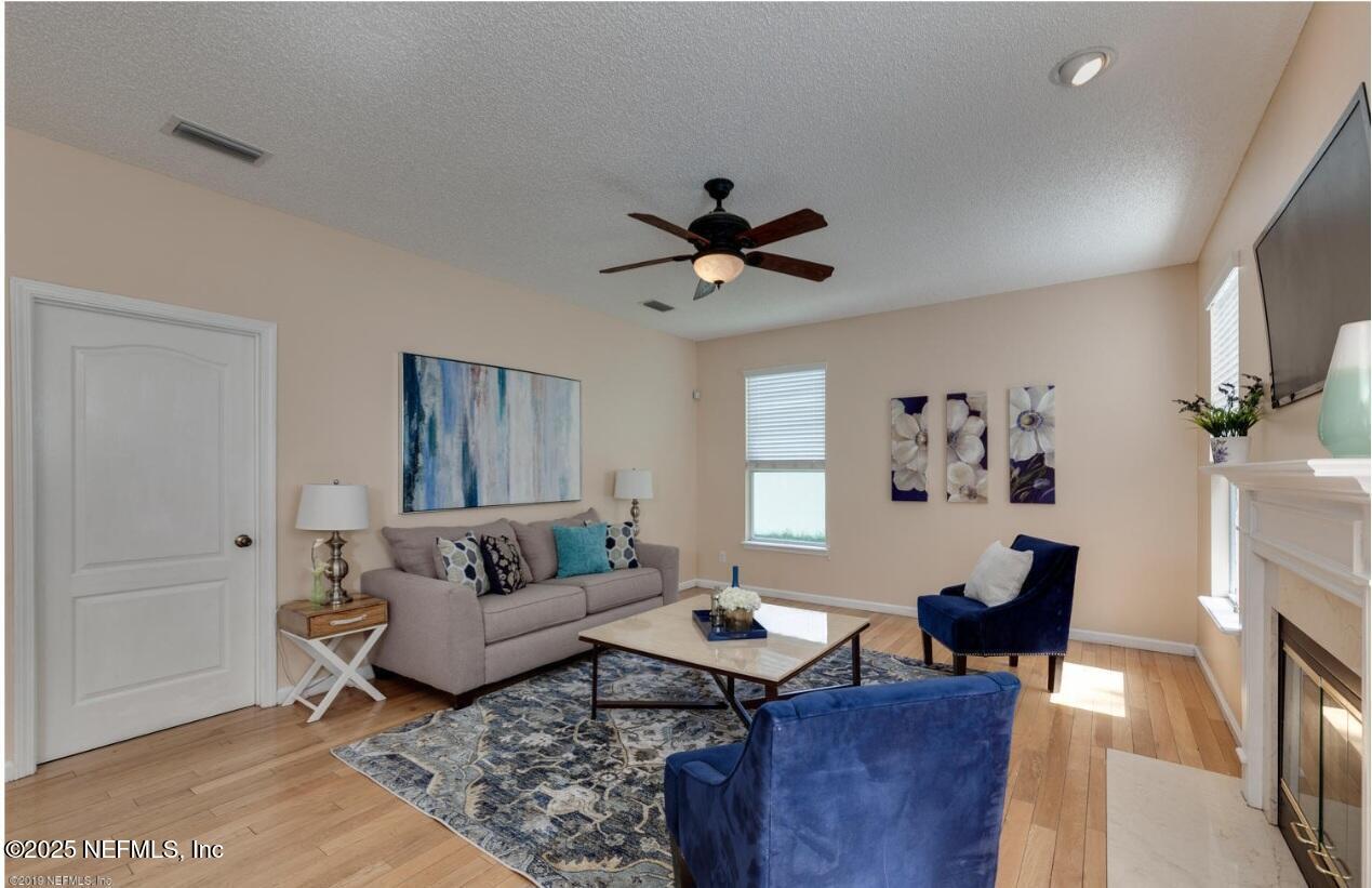 Photo - 6481 Skyler Jean Dr