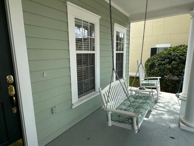 Photo - Single Level 3 bedroom, 2 bathroom Single Family Home in East Village of Celebration