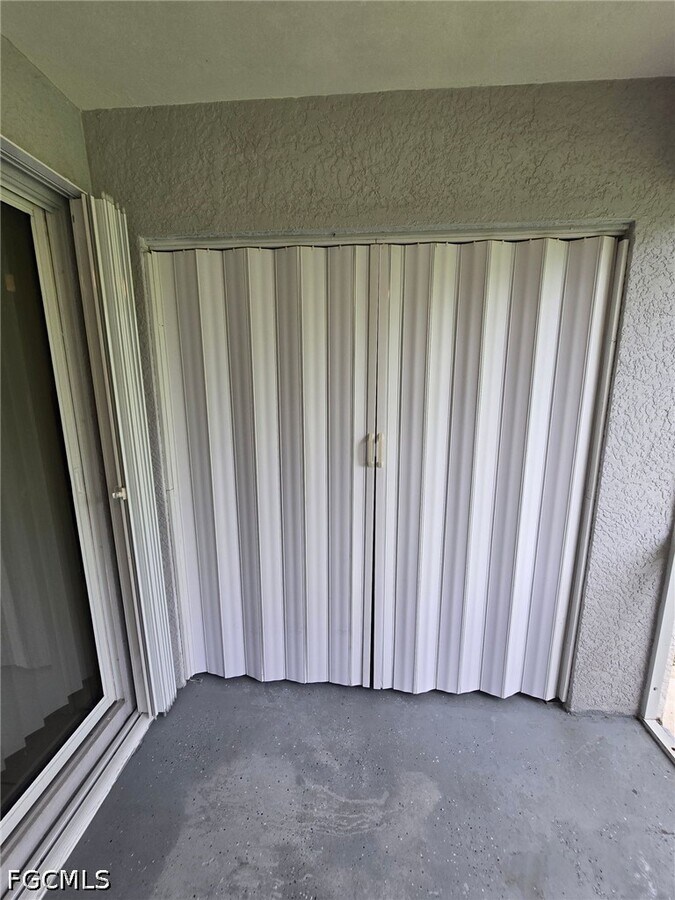 Photo - 509 SE 6th Pl