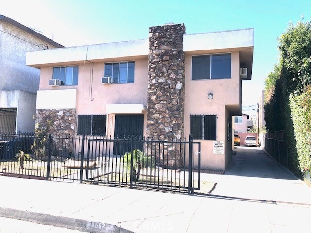 Photo - 11413 Cedar Ave