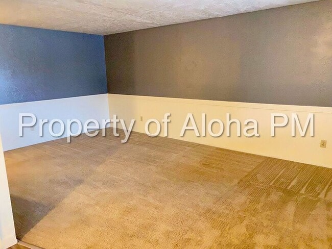 Photo - 1137 N Arthur Ln