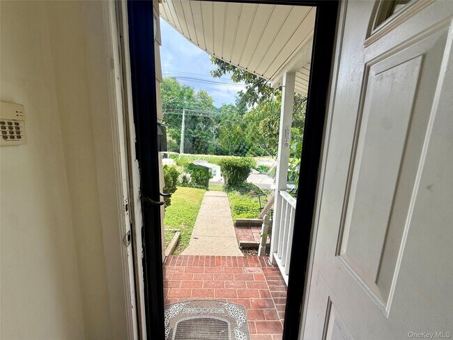 Photo - 175 S Brookside Ave