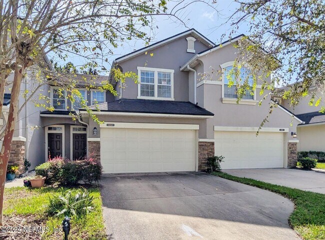 Photo - 6142 Bartram Village Dr Townhome