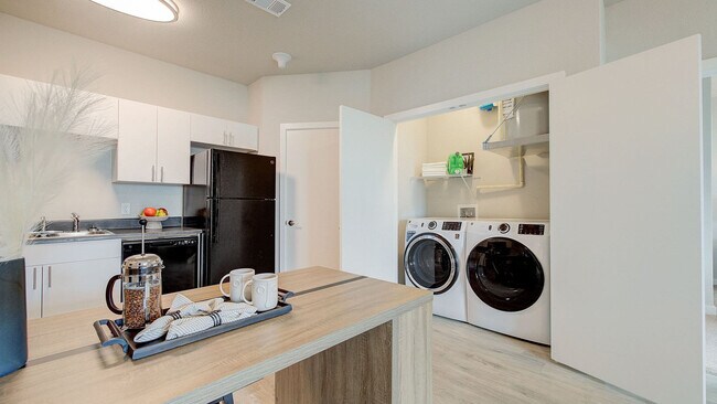 Photo - Authentix South Elgin