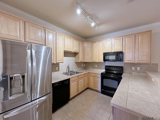 Photo - 809 Summer Breeze Dr Condo Unit 1505