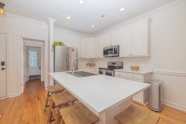 Photo - 81 Sandbar Ln