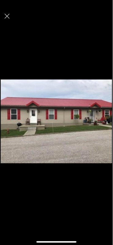 Photo - 1107 Red Roof Dr