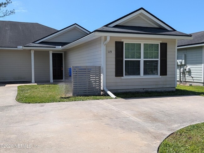 Photo - 119 Plantation Point Dr