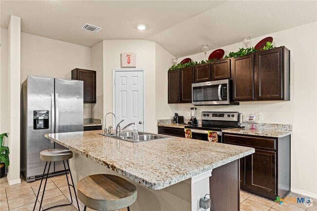 Building Photo - 6107 Sally Ride Ln Rental