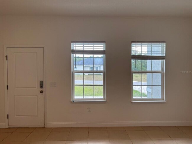 Photo - 16948 SW 39th Cir