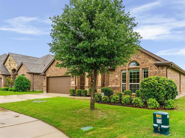 Photo - 15705 Mirasol Dr