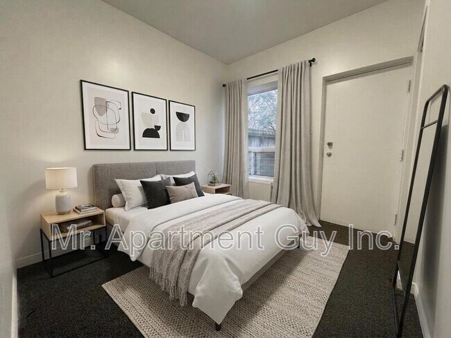 Photo - 188 Seaton St Unit 1