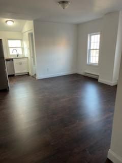 Photo - 14 Pearl St Unit 14-1