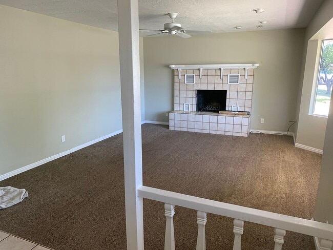Photo - 2568 Scenic Dr