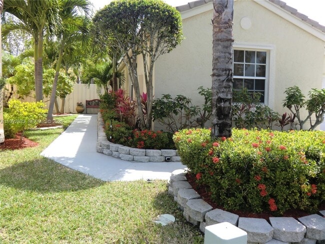 Photo - 1593 NW 158th Ave