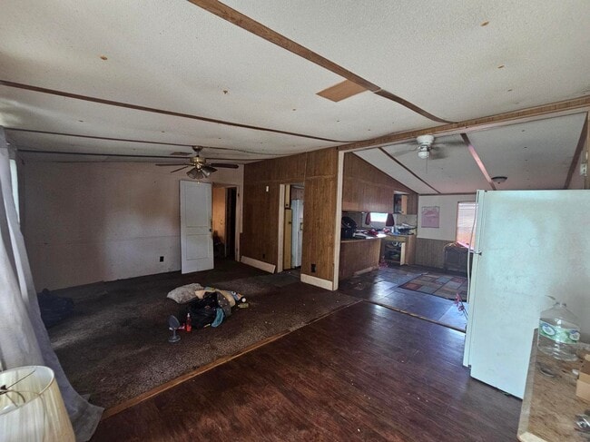 Photo - 920 Boardwalk Ln