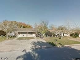 2 br, 1 bath Duplex - 1813 Wilde Oak Cir W... - 2 br, 1 bath Duplex - 1813 Wilde Oak Cir W... Townhome