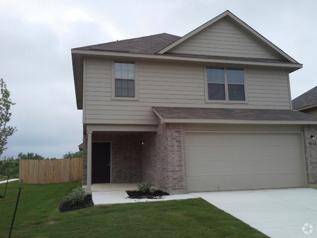 Building Photo - 10602 Hunters Pond Rental