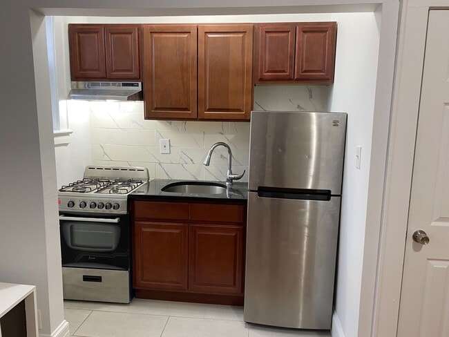 Photo - PLA FOUR 24 LLC