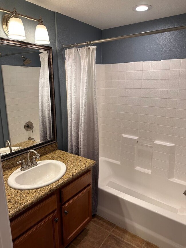 2 Bedroom Condo for Rent in Carmel Valley! House Rental in San Diego, CA