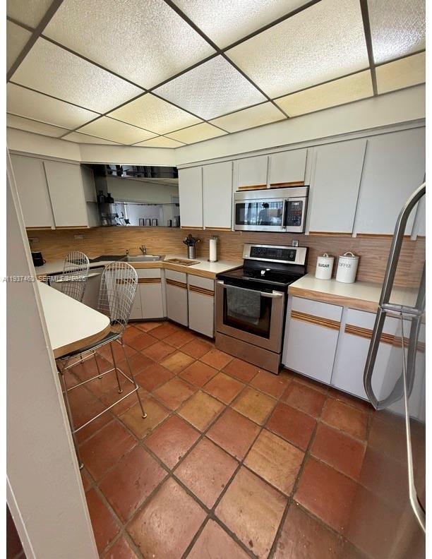 Photo - 1408 Brickell Bay Dr Unidad 105