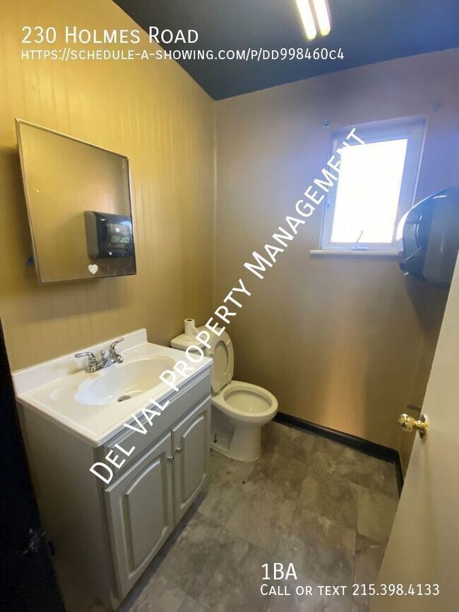 Photo - 230 Holmes Rd