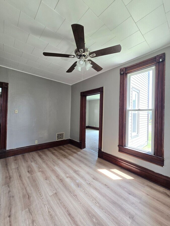 Photo - 930-01-1/2 State St Unit 930-01 State Street
