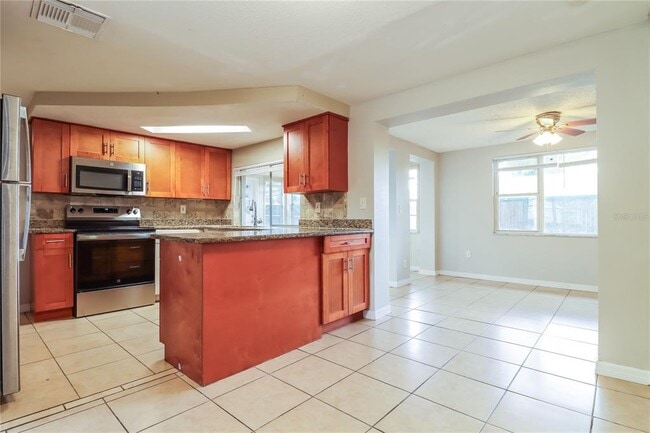 Photo - 4031 Claremont Dr