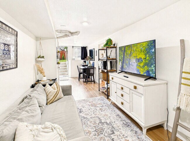 132 SE 7th Ave Unit SI ID1624354P