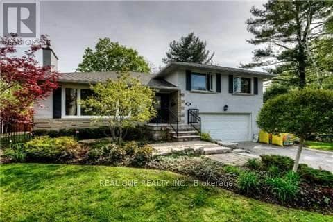 Photo - 207 Pinehurst Dr