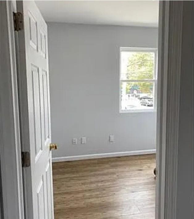 Photo - 3002 Voorhies Ave Unit 2F