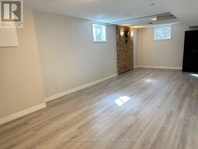 Photo - 10 Keon Pl