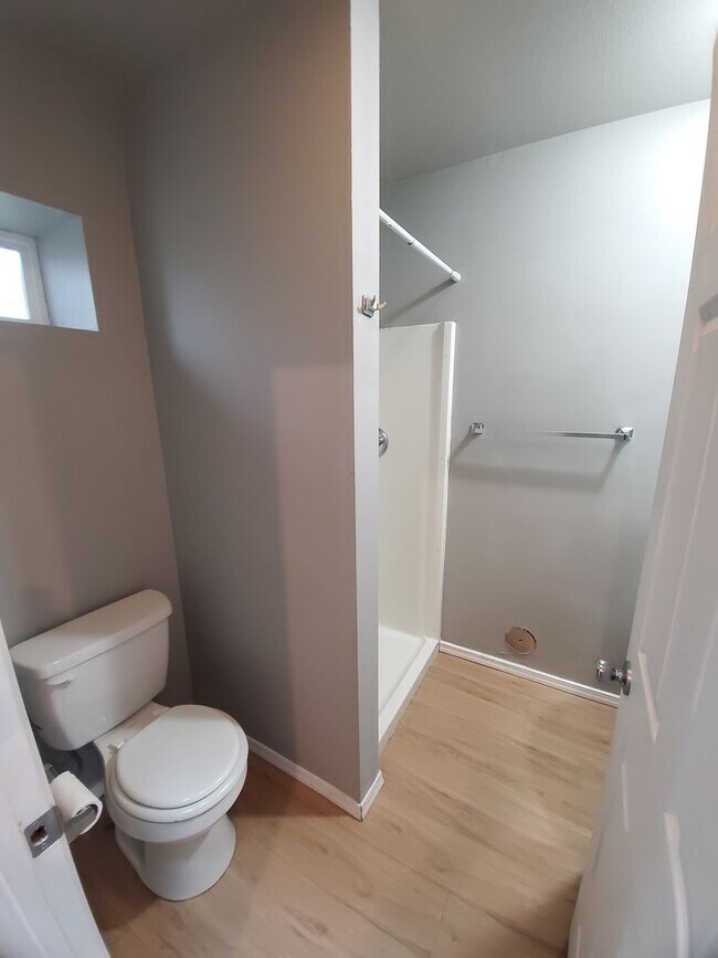 Nice Studio Unit in CDA! Rental Casas en Alquiler Coeur d'Alene, ID