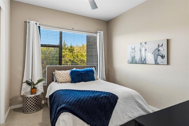 Photo - 5921 Hiline Rd Unidad 2304