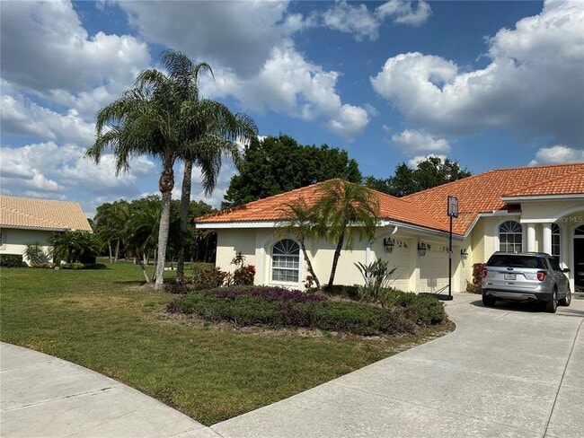 Photo - 8758 Wild Dunes Dr