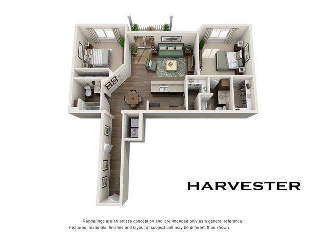 Photo - Meadowbreeze Crossing